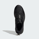 ADIDAS ADIZERO EVO SL ATR M