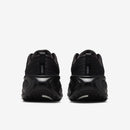 NIKE VOMERO PLUS