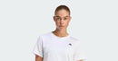 ADIDAS WE MIN CREW TEE