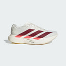 ADIDAS ADIZERO EVO SL WOVEN W