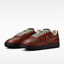 NIKE FIELD GENERAL LTR