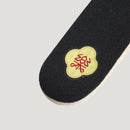 ADIDAS XLG STORM EDGE CNY