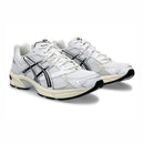 ASICS GEL-1130