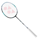 YONEX ASTROX 88D PRO