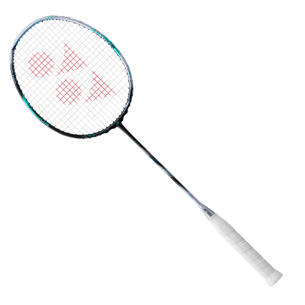 YONEX ASTROX 88D PRO