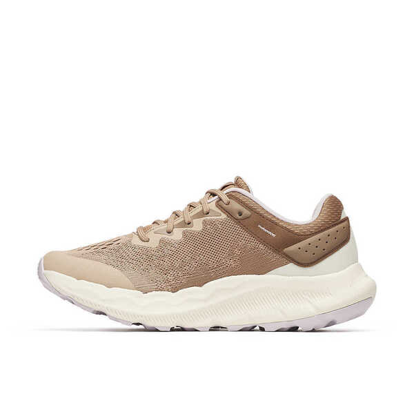MERRELL ANTORA 4