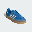 ADIDAS SAMBAE W