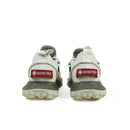 NIKE ACG MOUNTAIN FLY LOW GTX SE