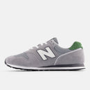 NEW BALANCE 373