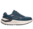 SKECHERS GO RUN CONSISTENT PRO TRAIL