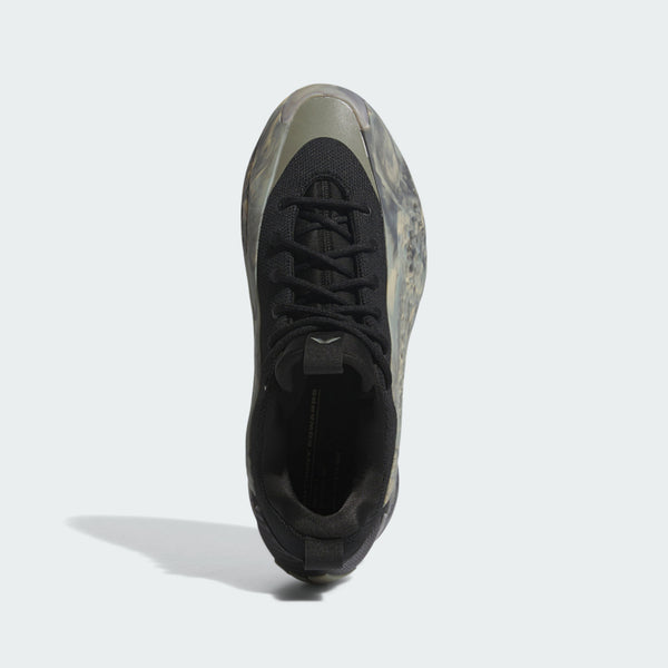 ADIDAS A.E. 1 LOW