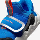 NIKE JORDAN 23/7.2 EASYON SE (TD)