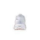 MIZUNO WAVE SKYRISE 6