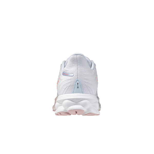 MIZUNO WAVE SKYRISE 6
