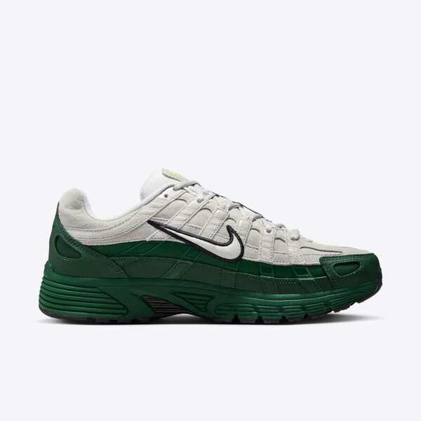 NIKE P-6000 PRM