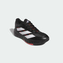 ADIDAS GAMECHASER