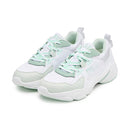 FILA HIDDEN TAPE