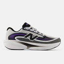 NEW BALANCE ELLIPSE V1