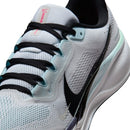NIKE AIR ZOOM PEGASUS 41