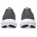 ASICS GEL-CONTEND 10 (4E)