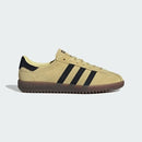 ADIDAS BRMD W