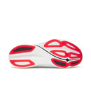 SAUCONY ENDORPHIN AZURA