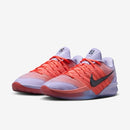 NIKE SABRINA 3 EP