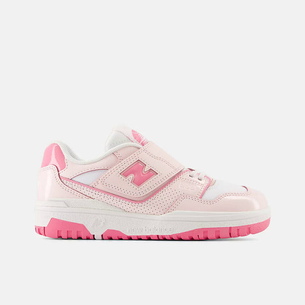 NEW BALANCE 550