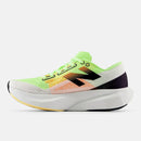 NEW BALANCE FUELCELL REBEL V4