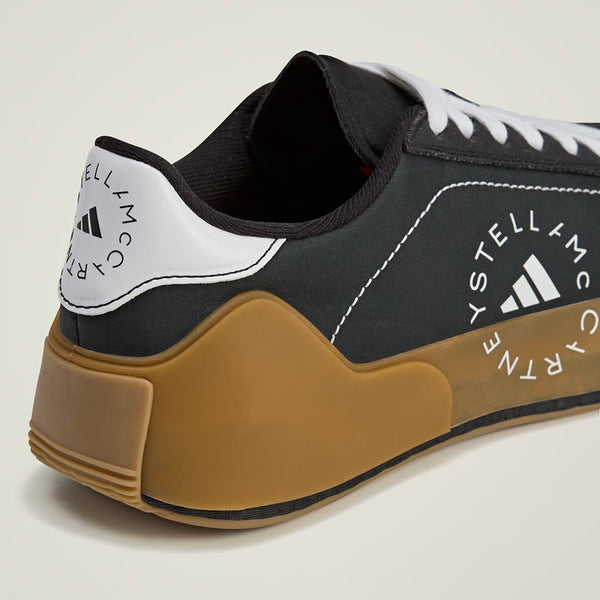 ADIDAS ASMC COURT BOOST