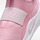 NIKE FLEX RUNNER 4 (PS)