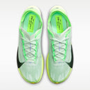 NIKE ZOOMX STREAKFLY 2