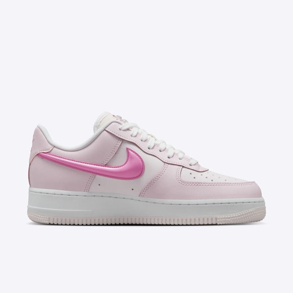 NIKE WMNS AIR FORCE 1 '07 LX