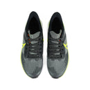 NIKE AIR ZOOM PEGASUS 39 NN GS