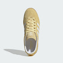 ADIDAS GAZELLE LO PRO W