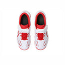 ASICS STAR SHINE S 3