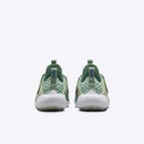 NIKE FLEX ADVANCE BR (PS)