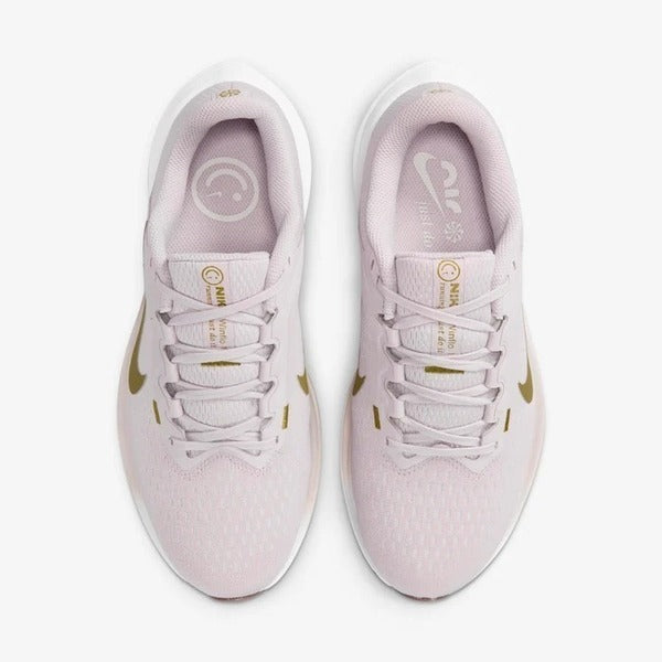 NIKE W AIR WINFLO 10