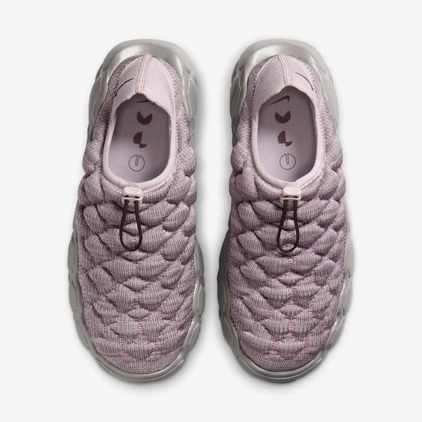 NIKE FLYKNIT HAVEN