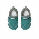 ASICS IDAHO BABY KT-ES 5
