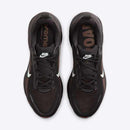 NIKE VOMERO 18