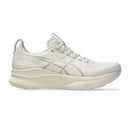 ASICS GEL-KAYANO 32