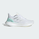 ADIDAS PUREBOOST 5 CLIMACOOL W