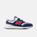 NEW BALANCE 997R