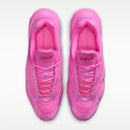NIKE AIR MAX MUSE
