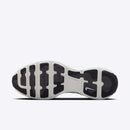 NIKE LUNAR ROAM