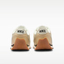 NIKE PACIFIC LTR