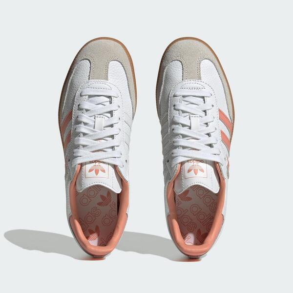 ADIDAS SAMBA OG W