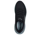 SKECHERS GO WALK MAX CUSHIONING ARCH FIT
