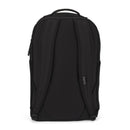 JANSPORT INBOUND PACK
